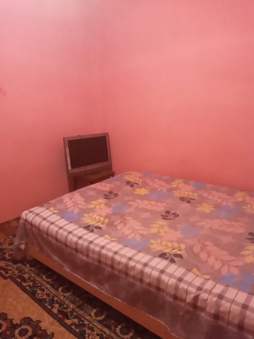 Квартира здам времянку