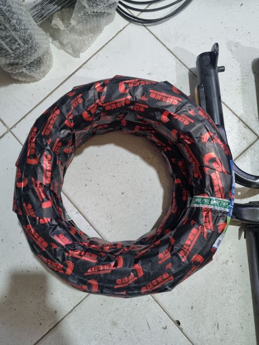 skuter zapchast скутер запчасть