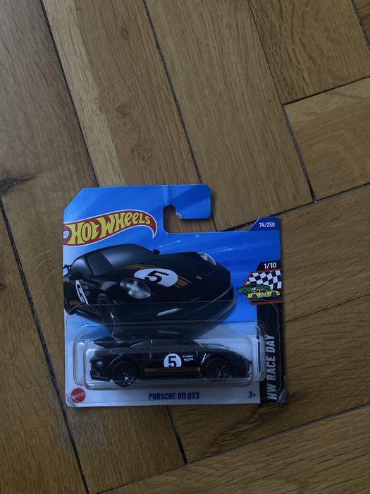 Hot wheels колички