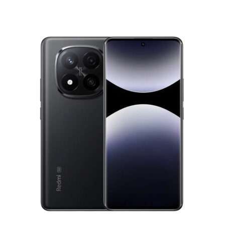 Redmi 14 pro 8/256