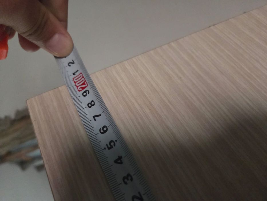 Есіктер сатылады