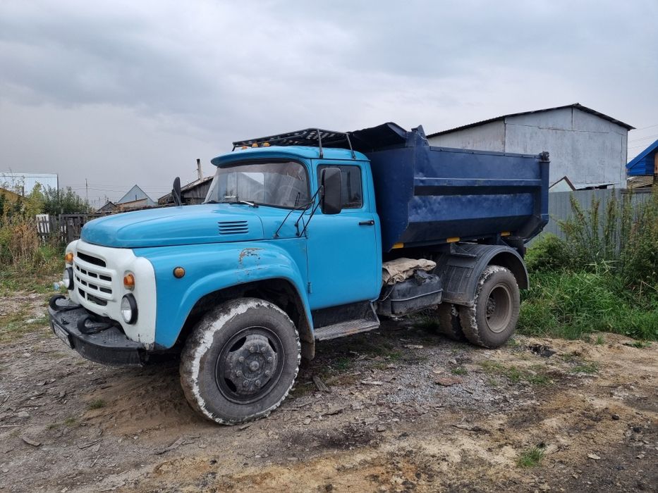 Продам или обмен