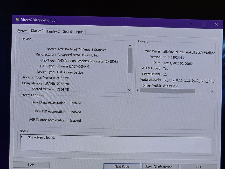 Vand laptop Asus TUF Gaming FX505DT