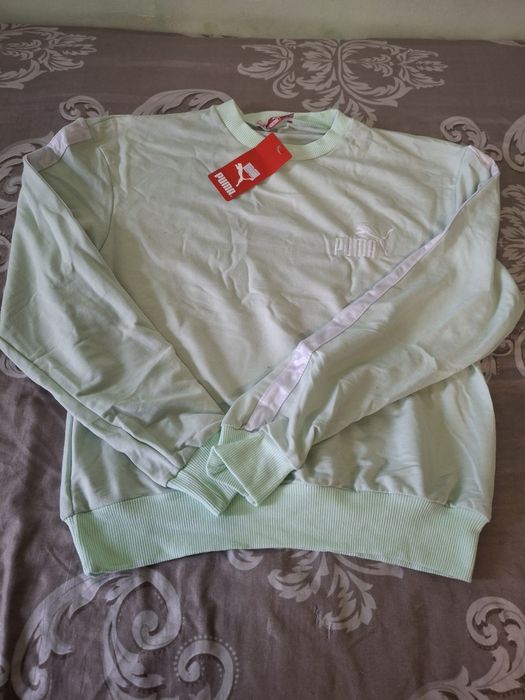 Bluze dama,bumbac,noi cu eticheta