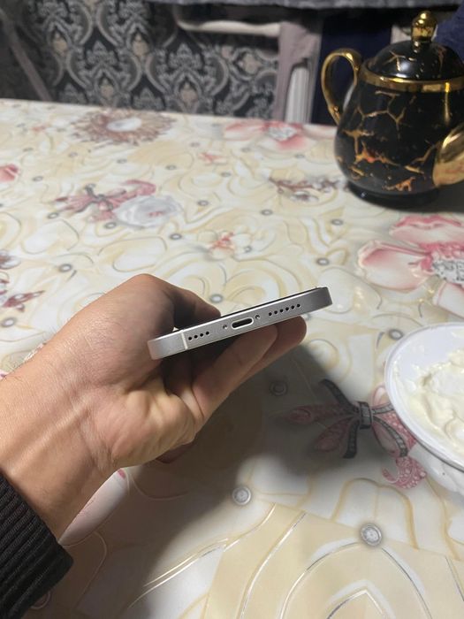 Iphone XR в Корпусе 16