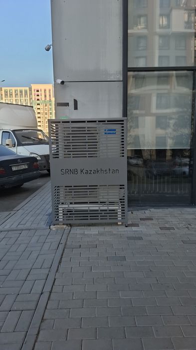 Изготовление корзин