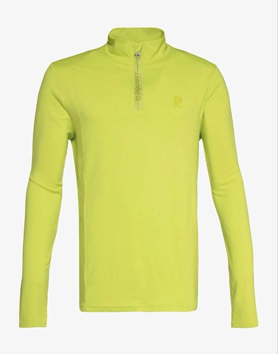 Мъжки полар PROTEST . Размер L