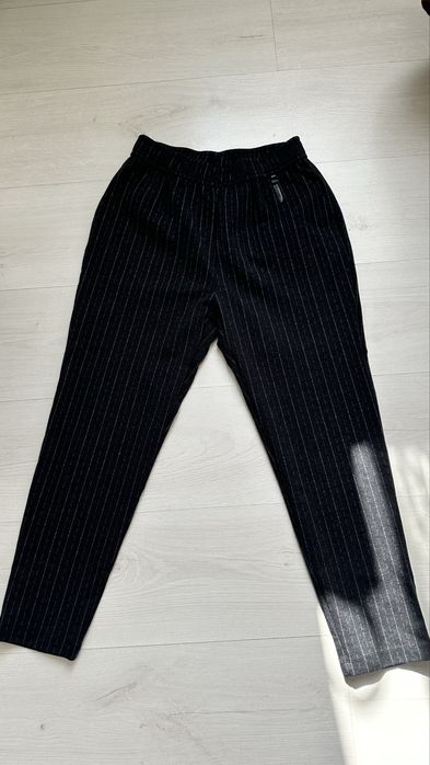 Одежда хс-с размера 2000тг