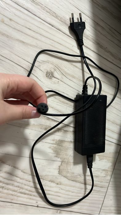 Продам гироскутер