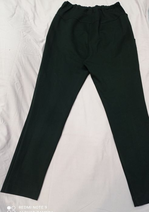 Продам брюки для беременных!новые