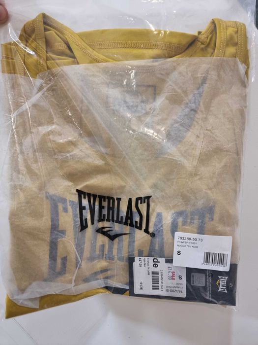 Everlast мъжки потник S