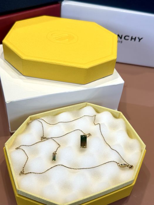 Колие SWAROVSKI Millenia5628706