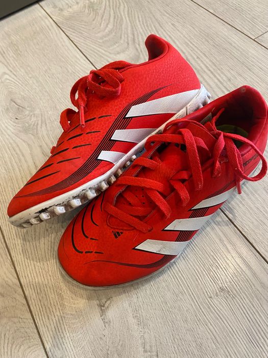Детски стоножки Adidas