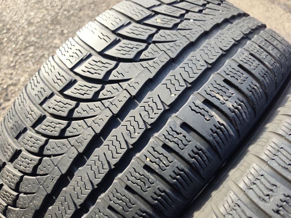 18" оригинални алуминиеви джанти за Kia/Hyundai..