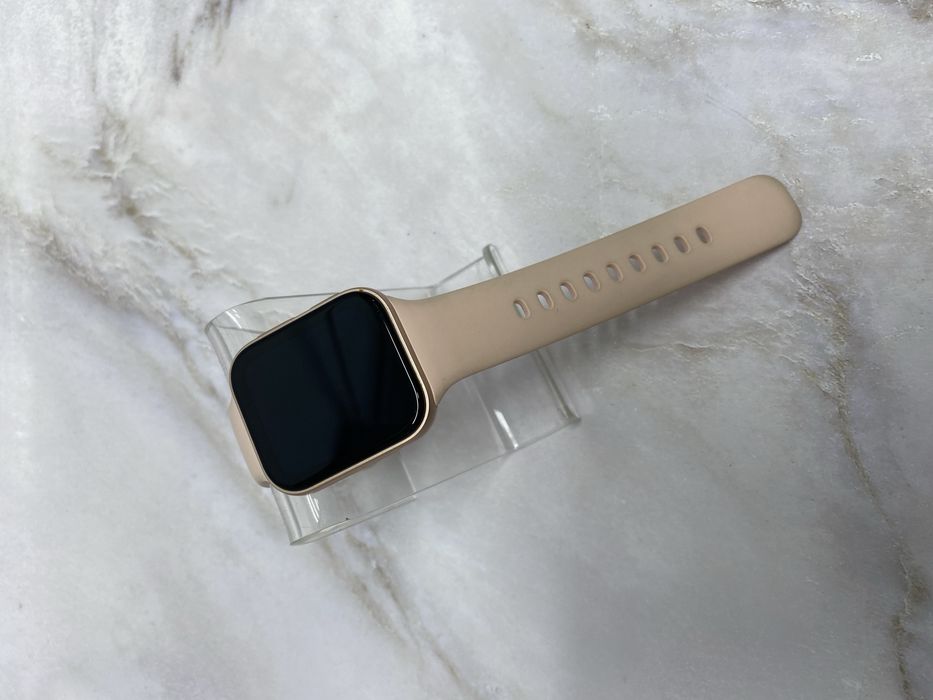 Oppo Watch 41mm (Атырау 0603/454819)