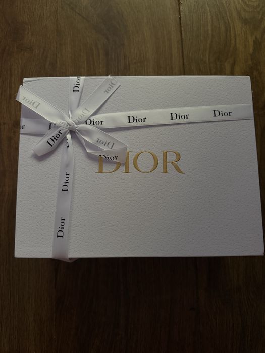 Маркови чанти Chanel,Dior