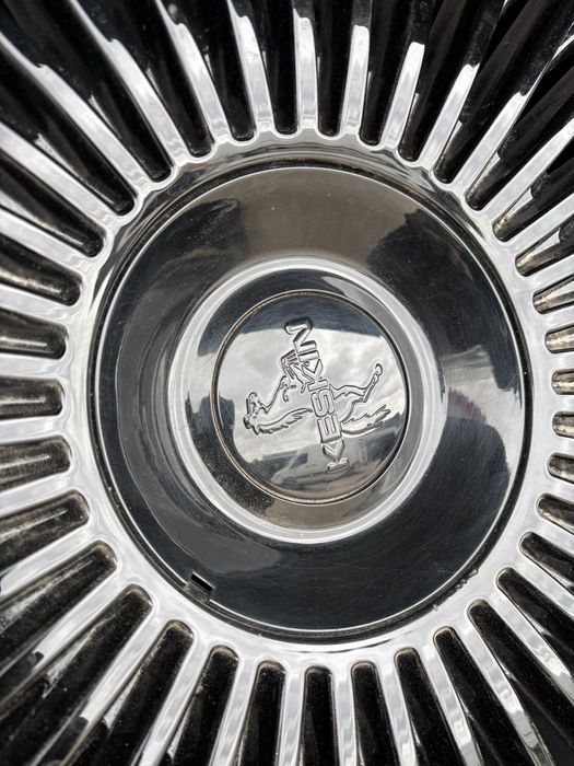 21ц S класа и др. Keskin Нови