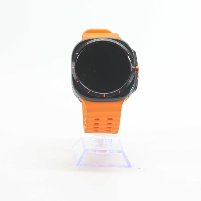 Samsung Watch Ultra - Amanet FRESH Galati