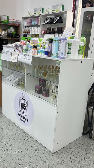 Шкафтар сатылады, продаются шкафы