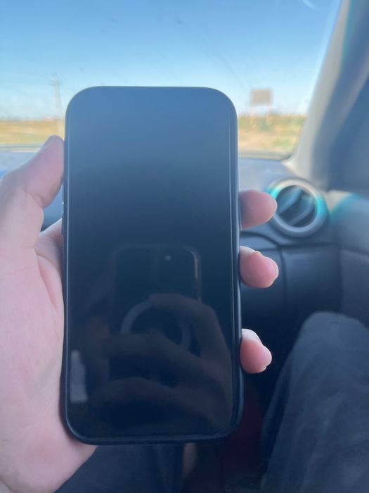 Iphone 14 pro original