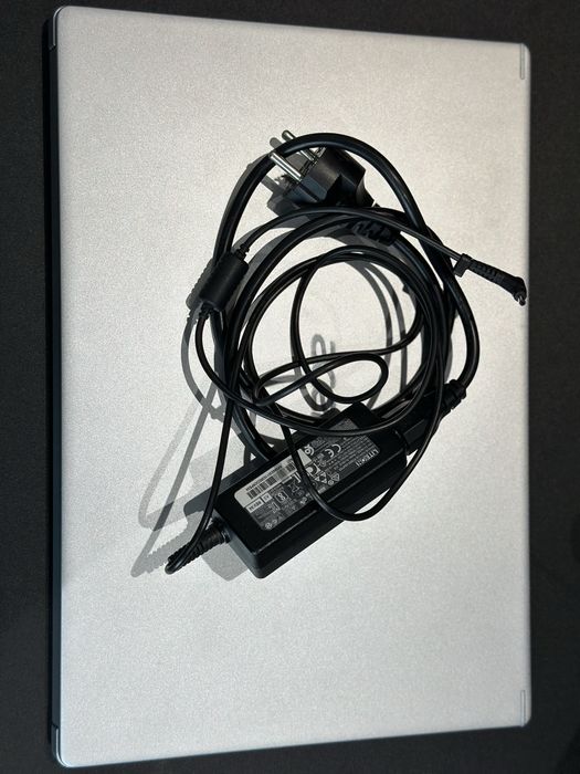 Laptop Aspire A515-55 I7-10th 16gb Ram 500gb SSD