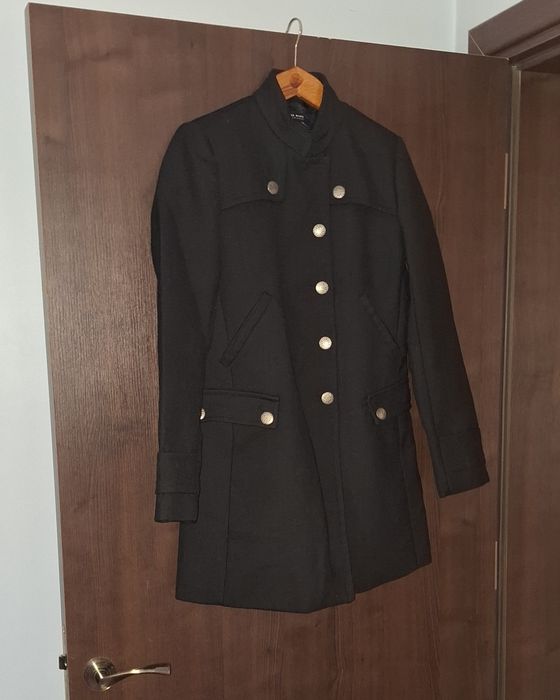 Блейзър Zara/Зара