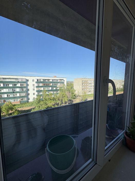 Продам квартиру