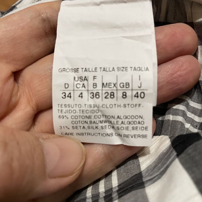 Продам новую Юбку, Италия