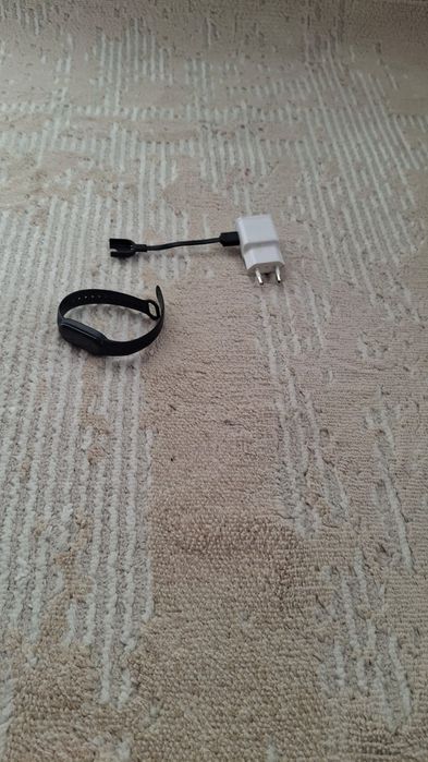 продаю бесполезны вещи