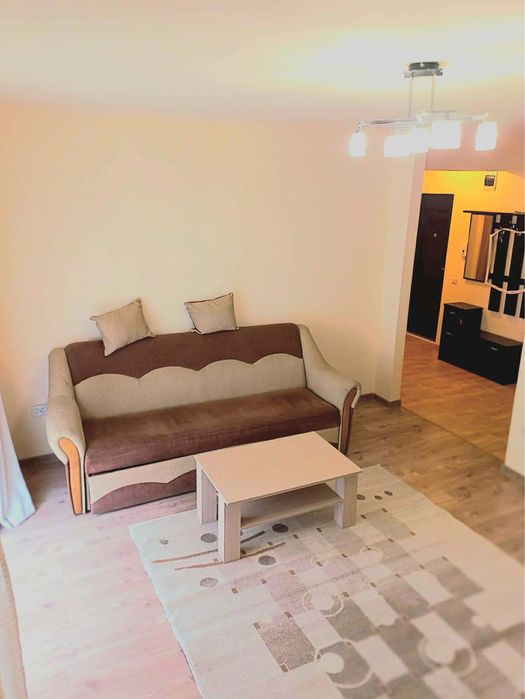 Apartament de vanzare