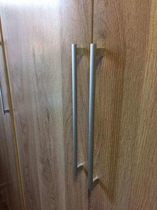 Шкаф Шифоньер Полки