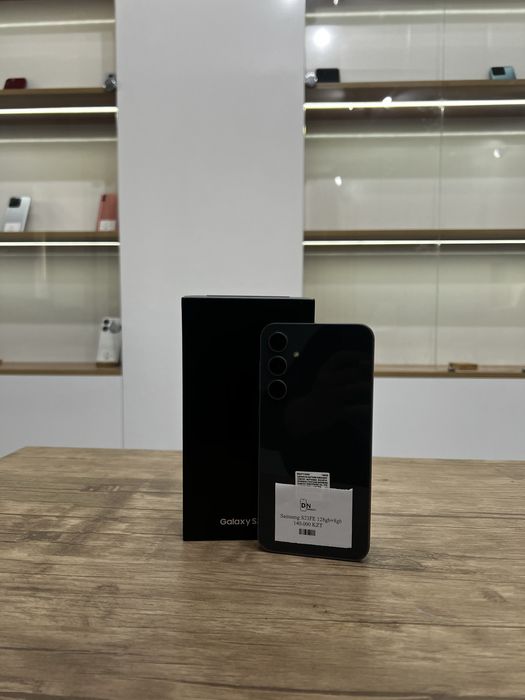 Samsung S23FE (128gb)