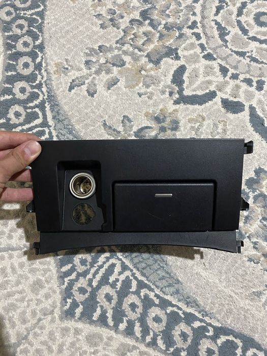 Запчасти Toyota TLC 200