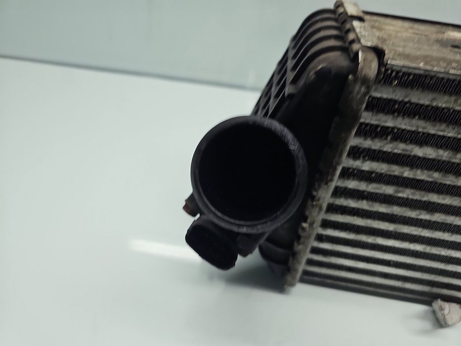 Radiator intercooler Hyundai i30 (GD) [Fabr 2012-2017] 28270-2A770 1.6