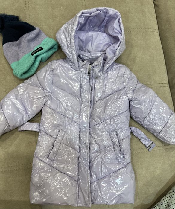 Продам куртку