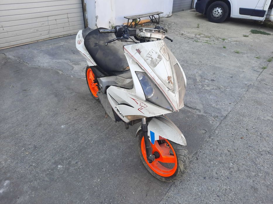 peugeot jet force defect pt piese