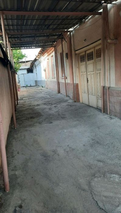 Дом 4 сотки,  Ивлева,  Глинка,  Шота Руставели,  Яккасарайский р-н