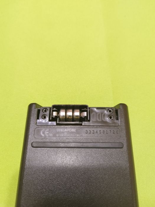 Продавам Елка Hp