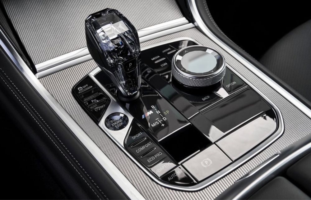 Set Swarovski Joystick Crystal Schimbator Seria 3 8 G14 G15 G16 G20