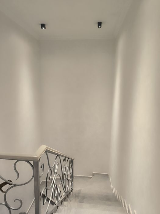 Продам свой евродом в махалле Амира Тимура