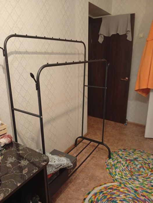 Вешалка для дома
