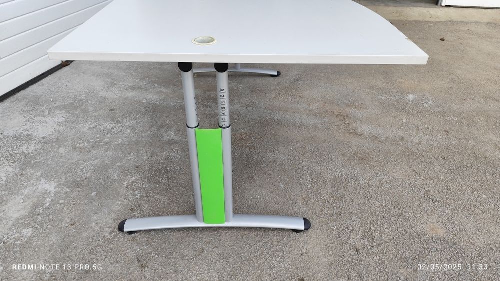 Офис бюро / офис маса