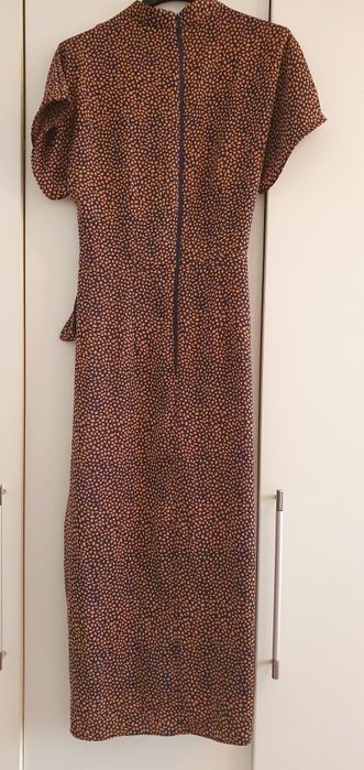 Rochiță River Island mas 38