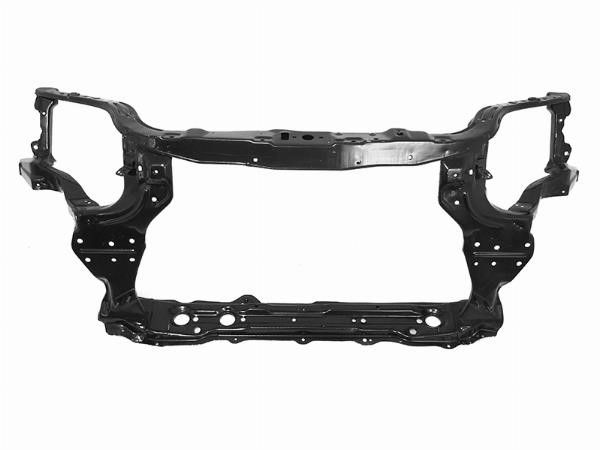 Рамка кузова  Chevrolet Aveo