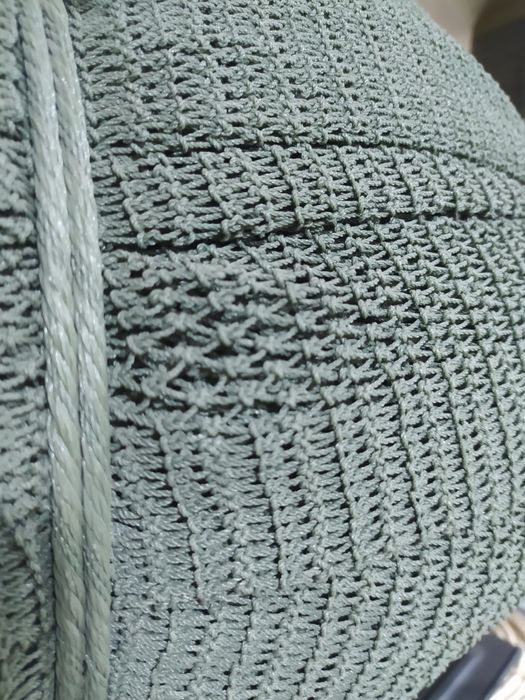 Продам Дель. Таиланд , Россия