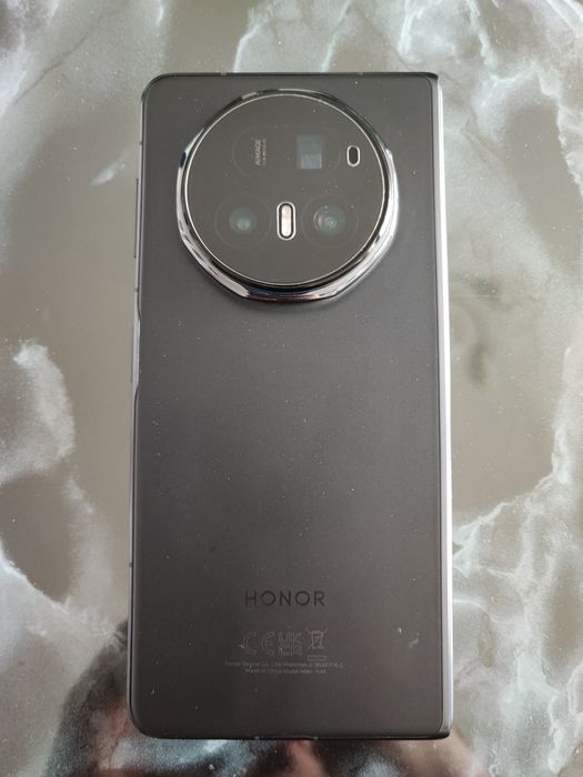 Honor Magic V5 512GB