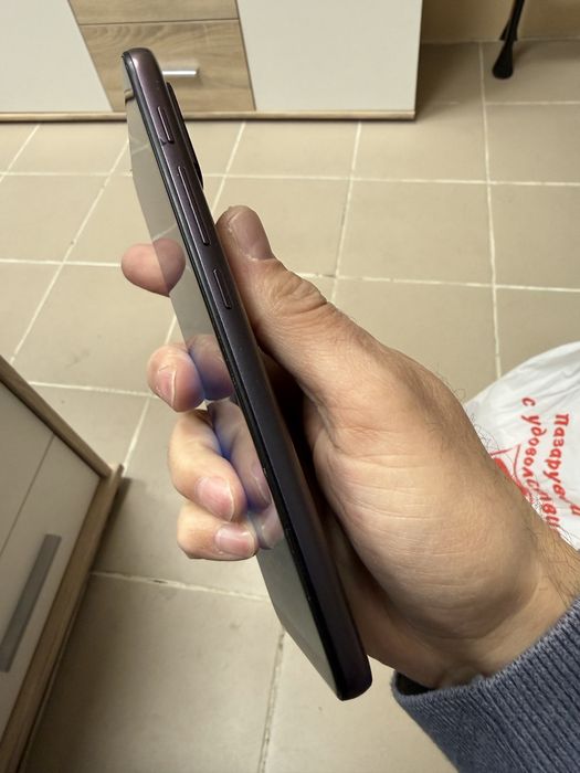 Motorola Moto G10 64gb