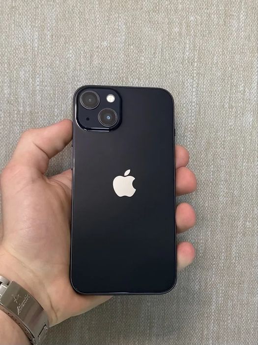 iPhone 13 128 GB / Айфон 13 128 ГБ