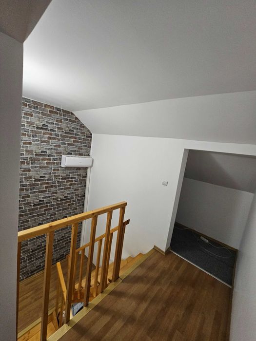 Apartament de inchiriat-Facultate Mecanica