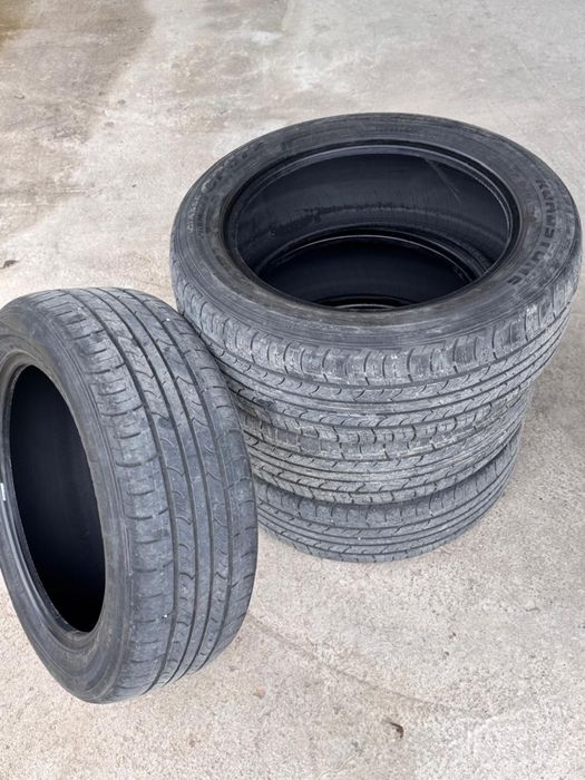 продам шины летние